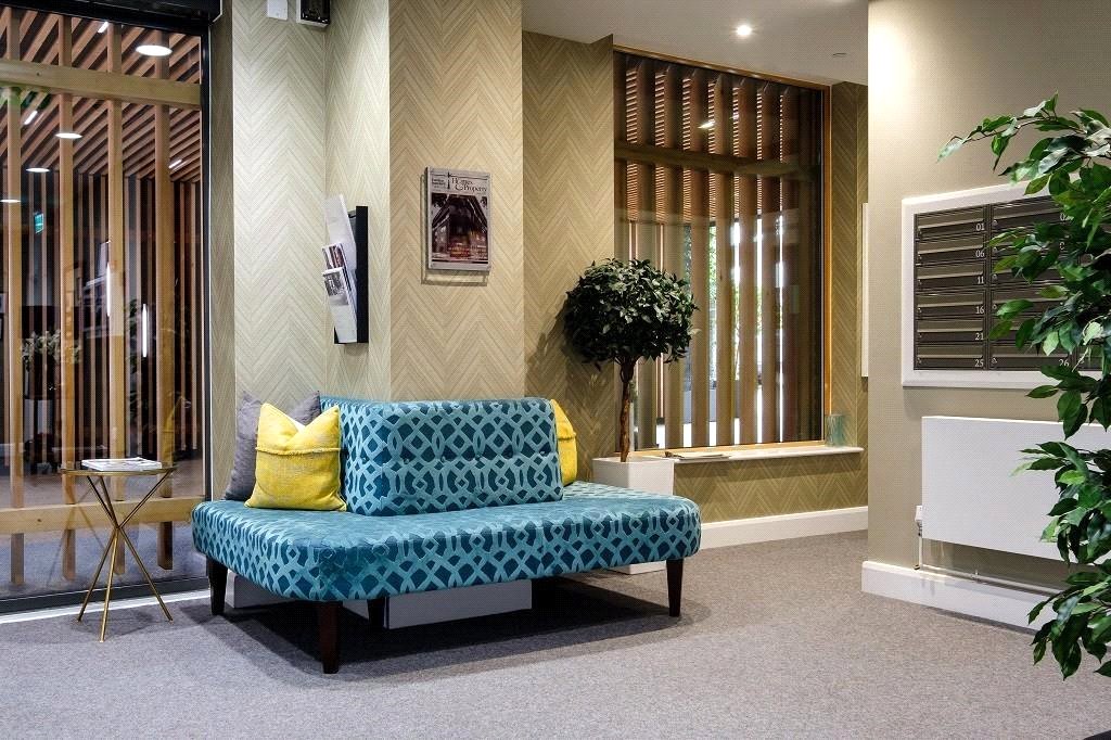 pursah new250032 img 11