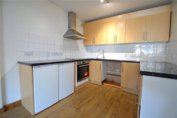 pursah pur090180 l img 02