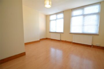 pursah pur130007 l img 01