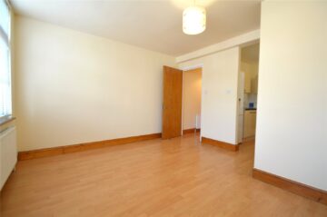 pursah pur130007 l img 02