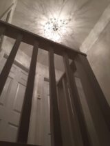 pursah pur140165 l img 09