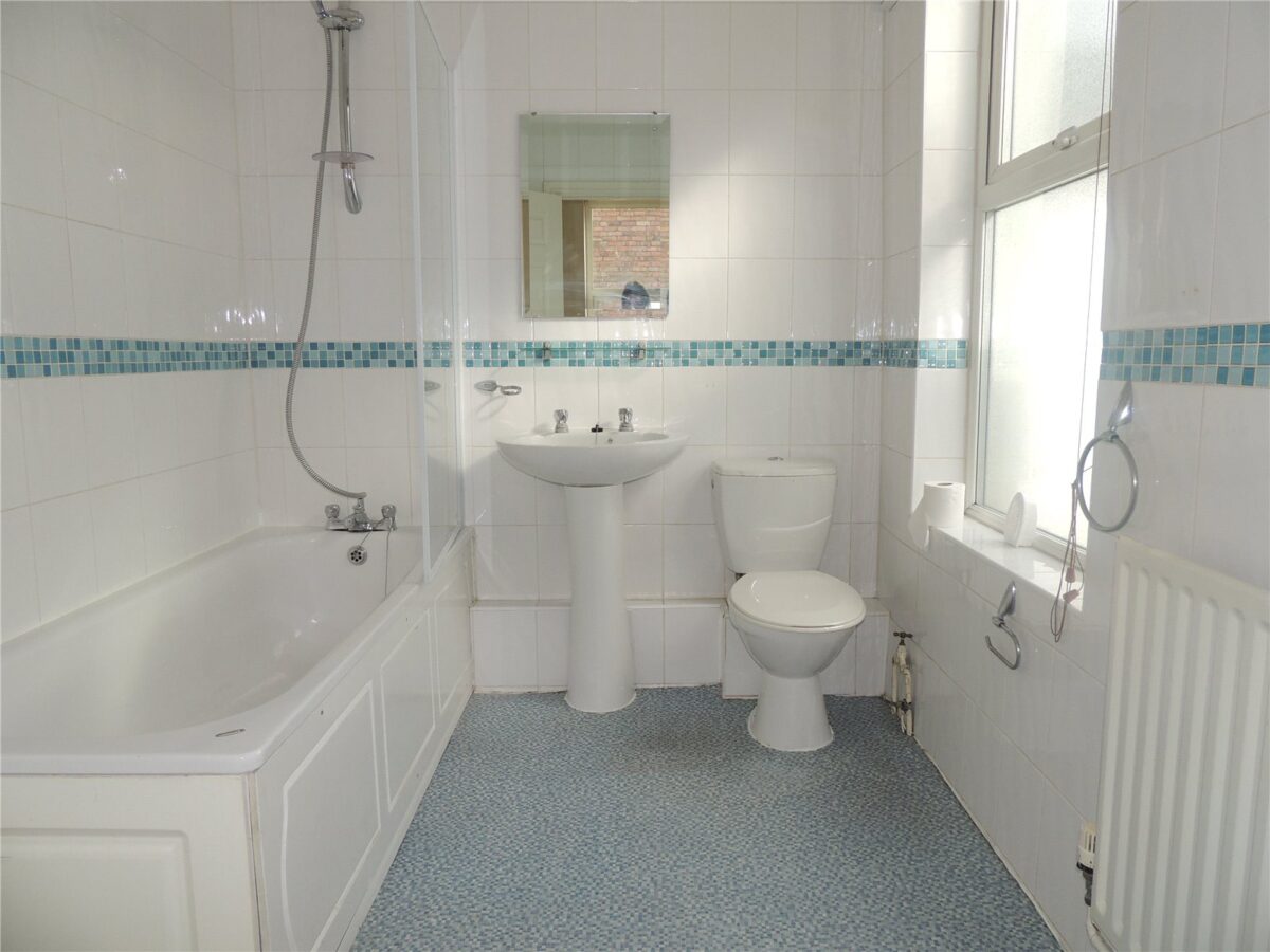 pursah_pur150164_l_img_04.jpg pursah pur150164 l img 04