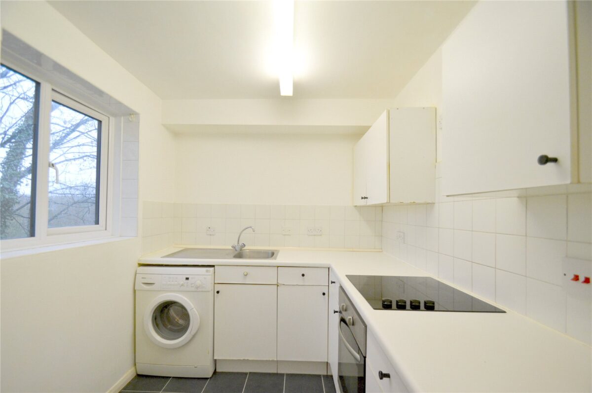 pursah pur160065 l img 01