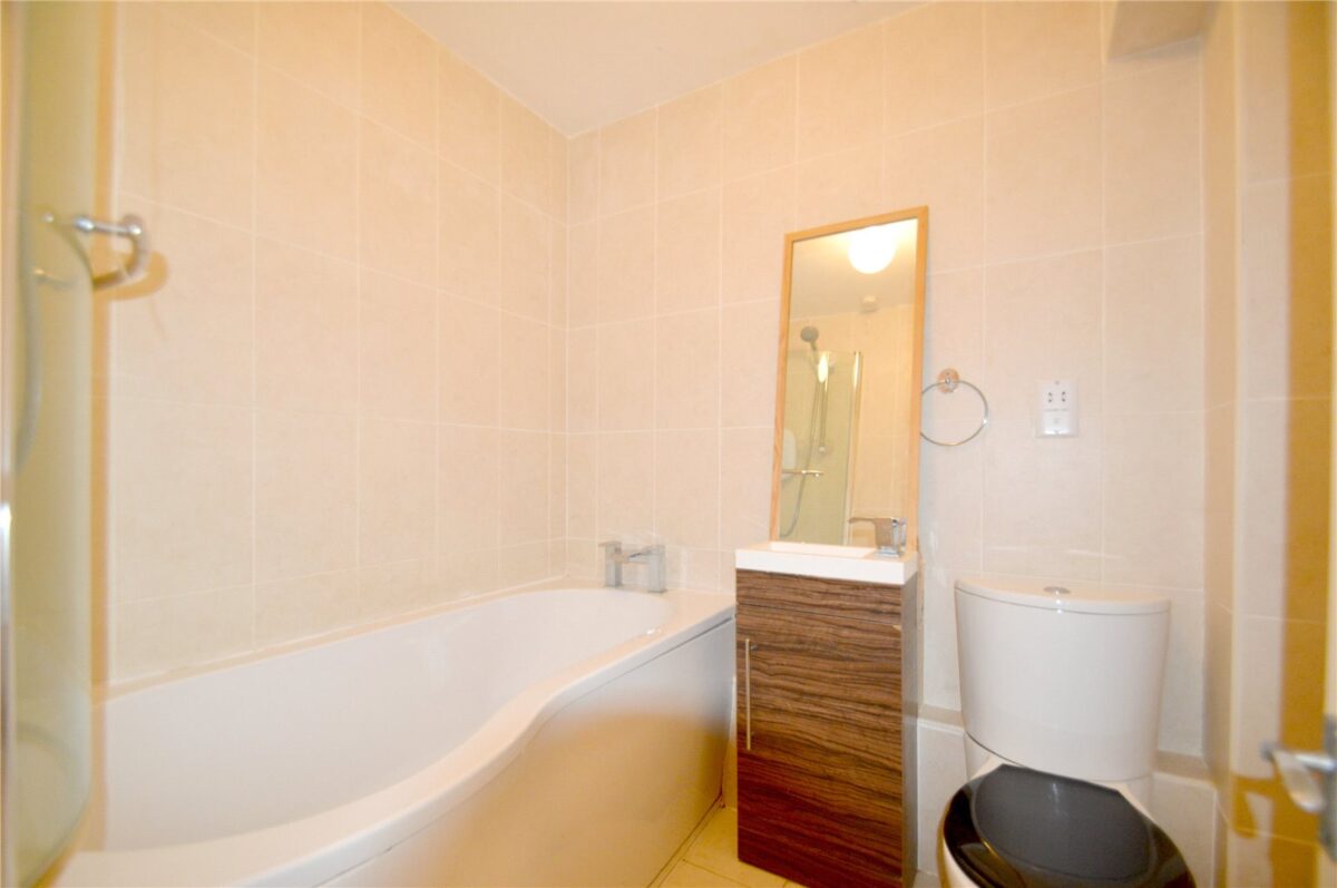 pursah pur160065 l img 02