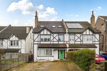 pursah pur160088 l img 00