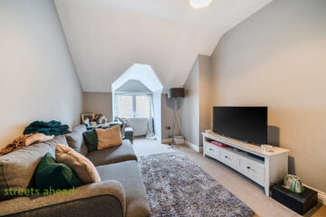 pursah pur160088 l img 02