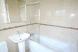 pursah pur160251 img 06