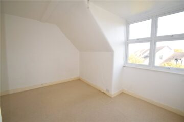 pursah pur180004 l img 01