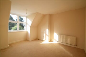 pursah pur180004 l img 02