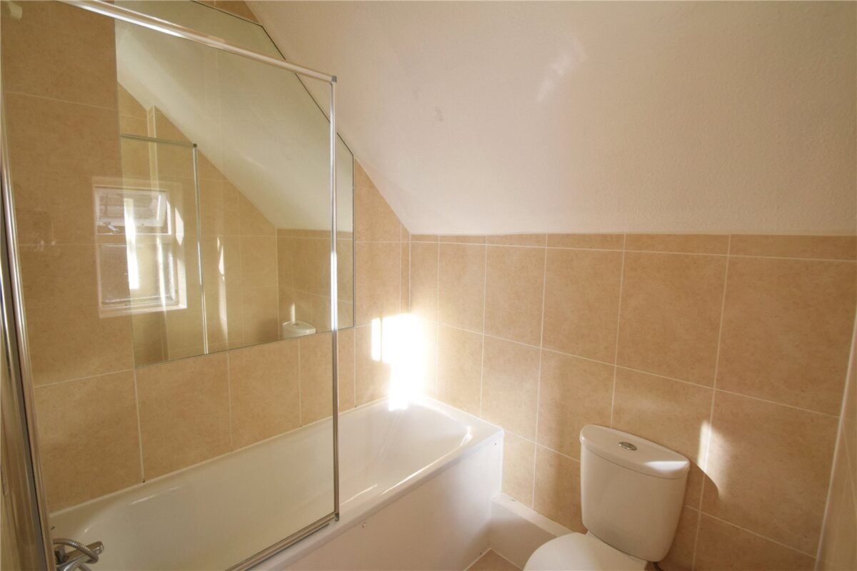 pursah pur180004 l img 03