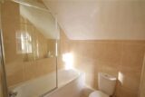 pursah pur180004 l img 03