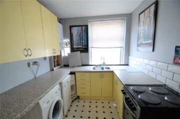 pursah pur180032 l img 02
