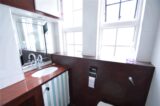 pursah pur180032 l img 06