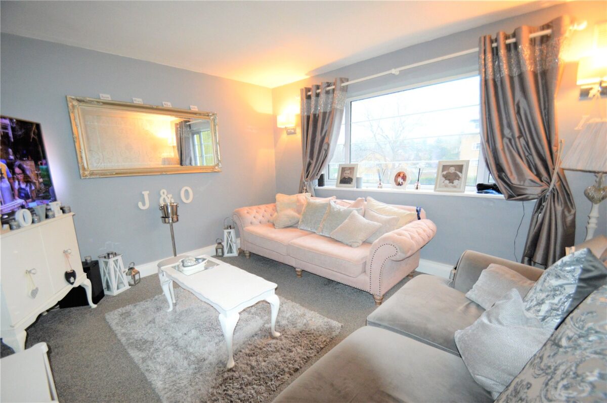 pursah pur180070 l img 02