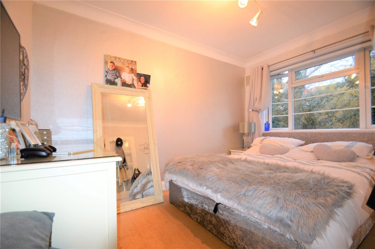pursah pur180070 l img 03