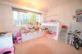 pursah pur180070 l img 04