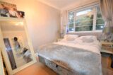 pursah pur180070 l img 05