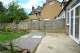 pursah pur180212 l img 05