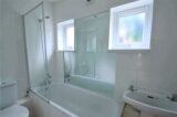 pursah pur180212 l img 08