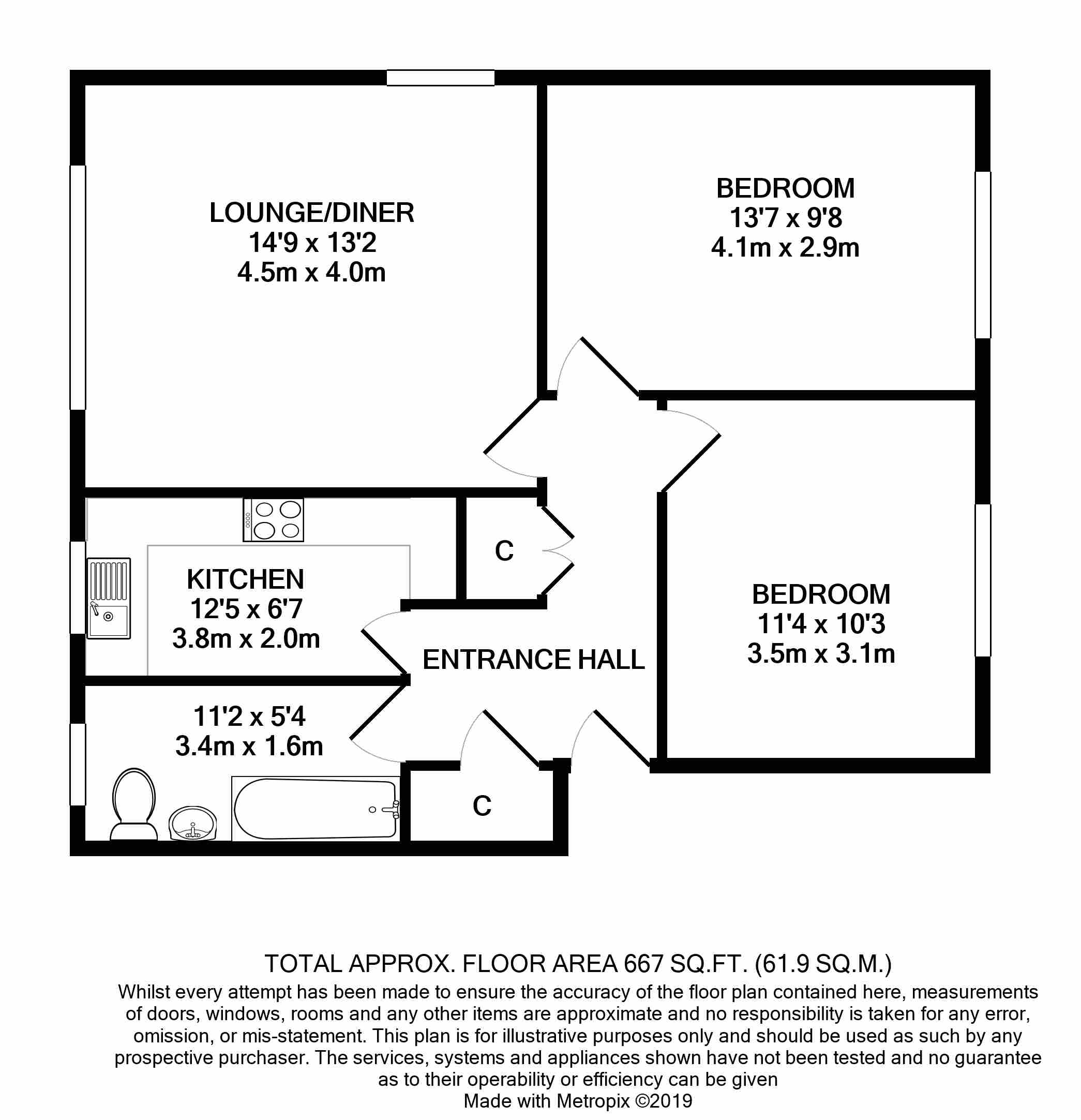 pursah_pur190314_l_flp_00.jpg pursah pur190314 l flp 00