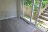 pursah pur190333 l img 02