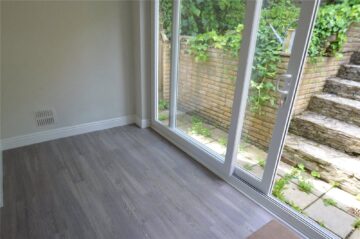 pursah pur190333 l img 02
