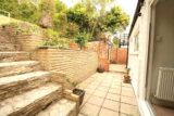 pursah pur190333 l img 09