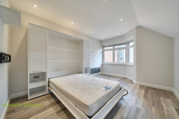 pursah pur190336 l img 01