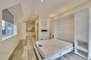 pursah pur190336 l img 02