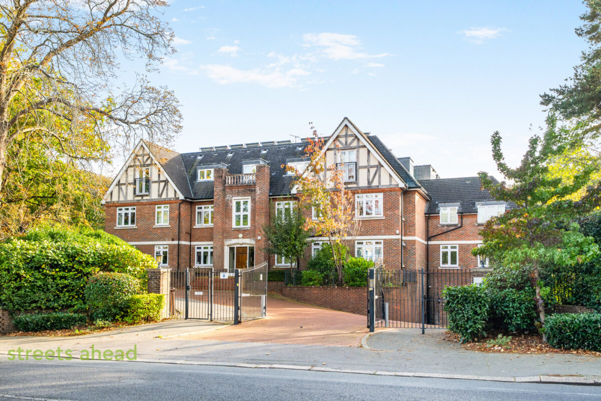 pursah_pur200191_img_15.jpg Wakeling Court, 85 Foxley Lane, Purley, CR8, photo 16