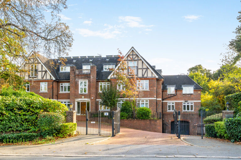 pursah_pur200191_img_16.jpg Wakeling Court, 85 Foxley Lane, Purley, CR8, photo 17
