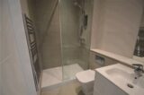 pursah pur200212 l img 02