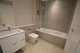 pursah pur200212 l img 05
