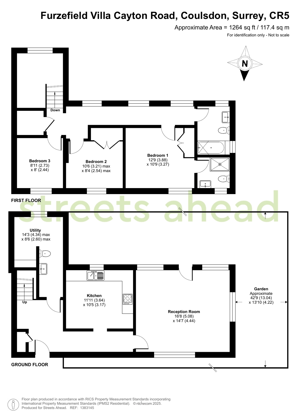 pursah pur200385 l flp 00