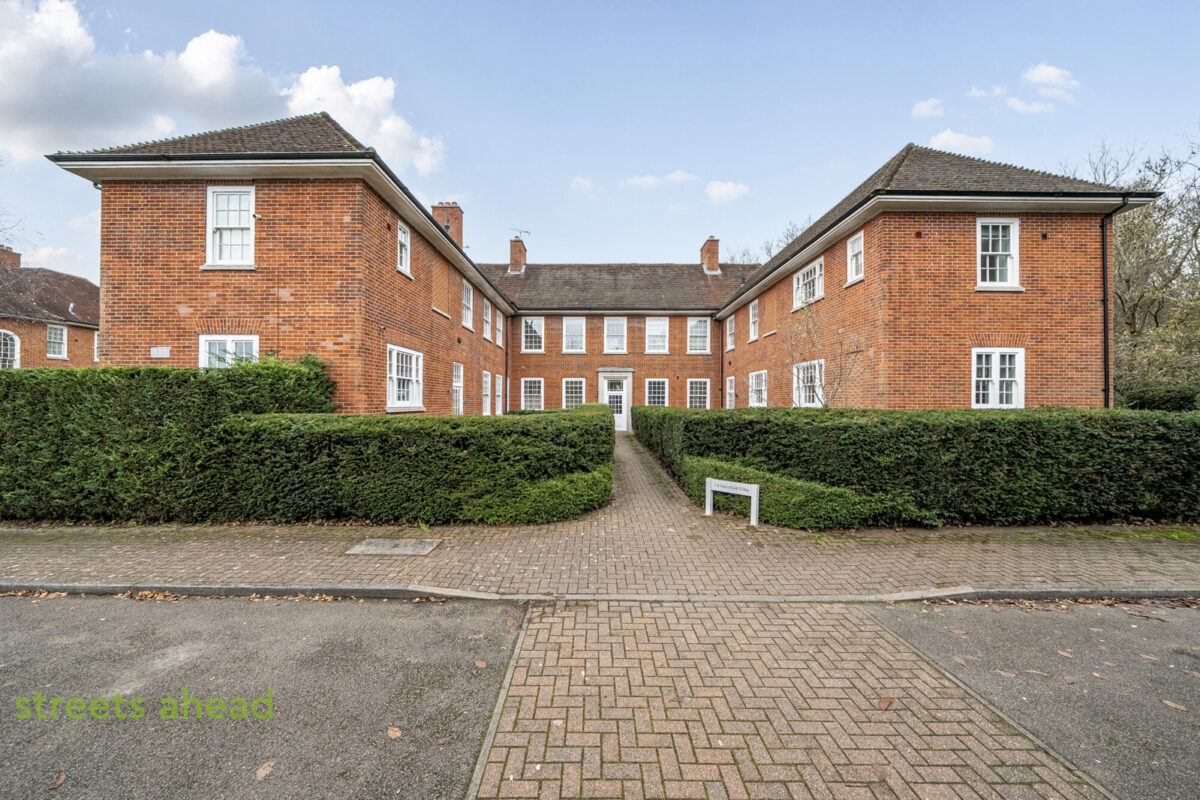 pursah pur200385 l img 00