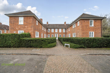 pursah pur200385 l img 00