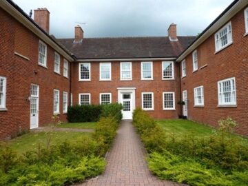 pursah pur200385 l img 00