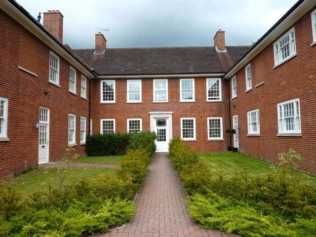 pursah pur200385 l img 00