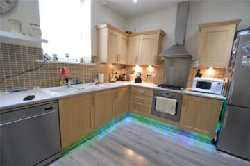 pursah pur200385 l img 02