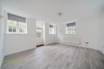 pursah pur200385 l img 02