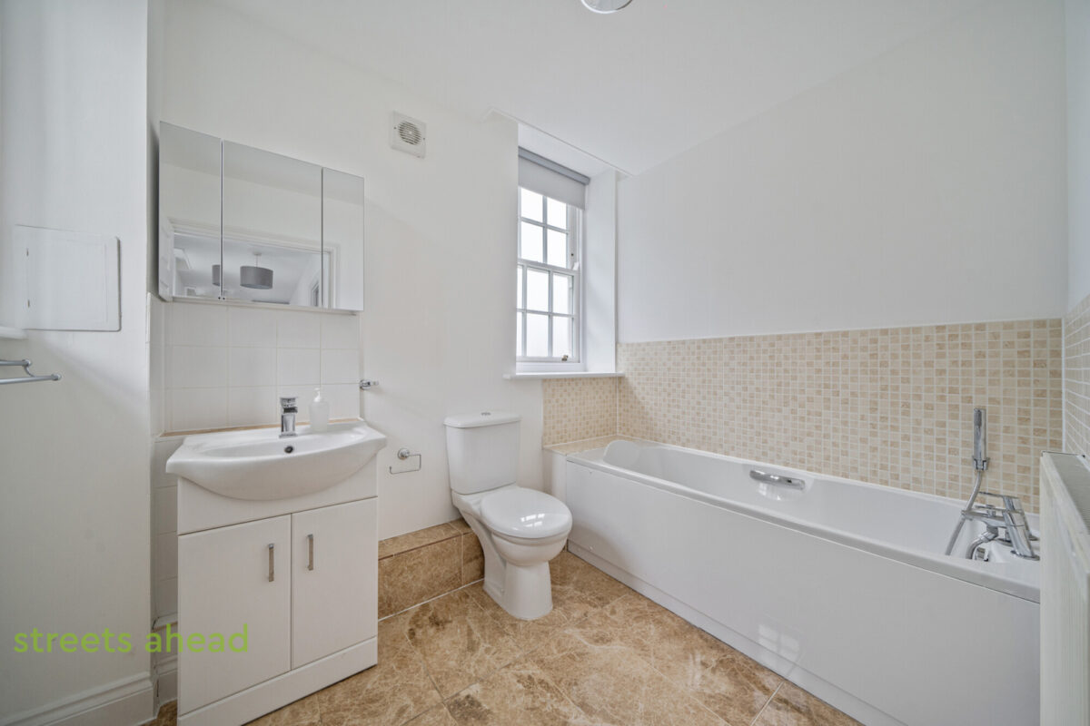 pursah pur200385 l img 03