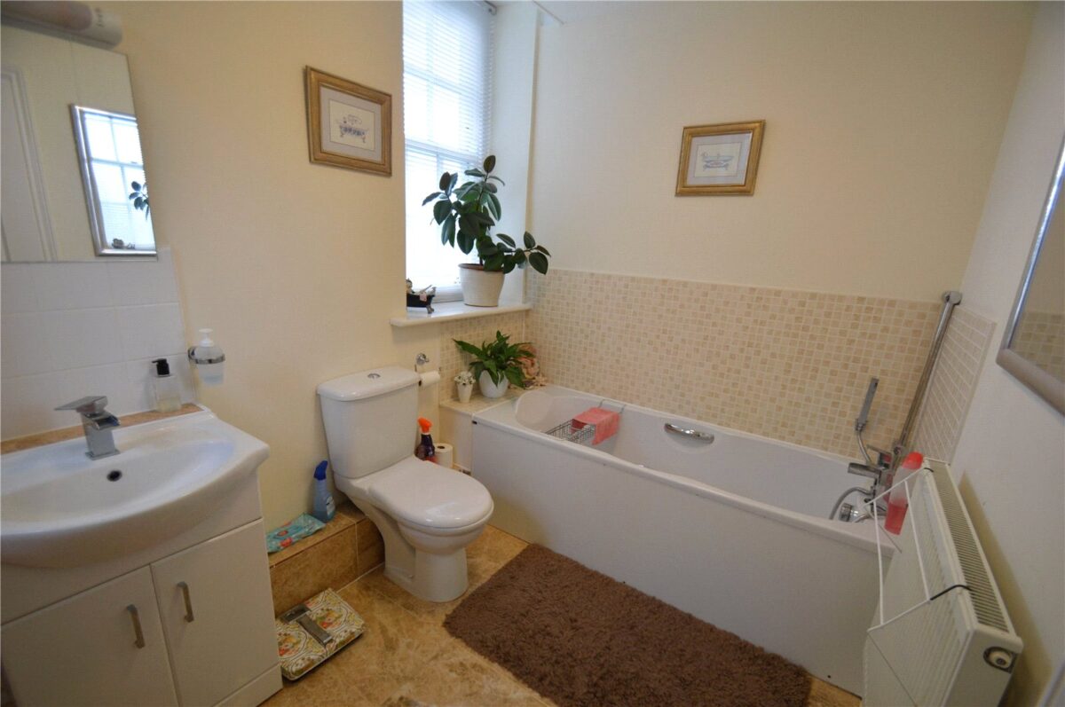 pursah pur200385 l img 04