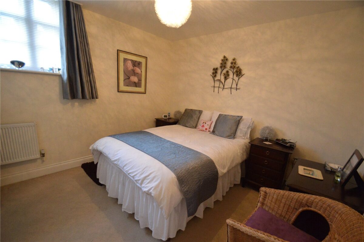 pursah pur200385 l img 05