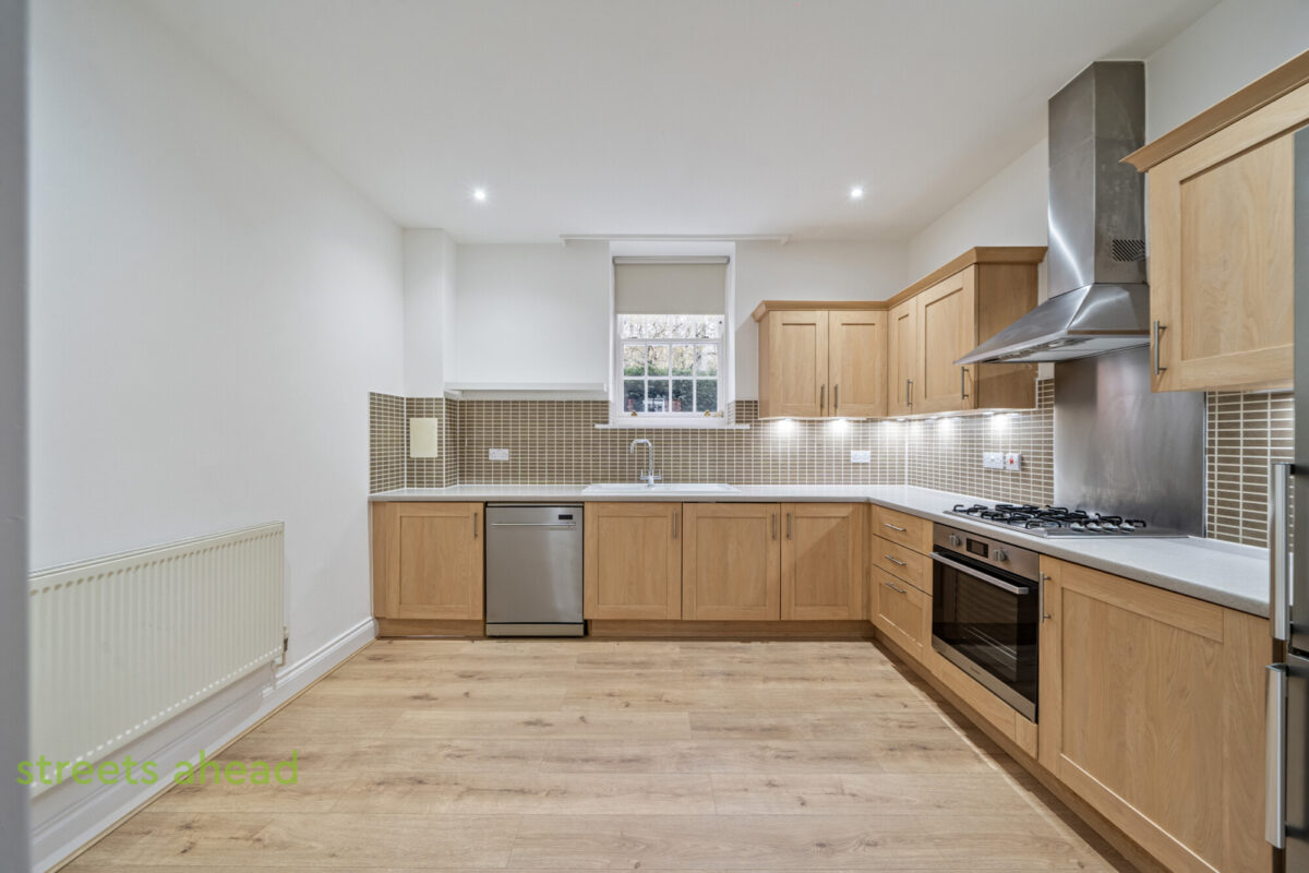 pursah pur200385 l img 05