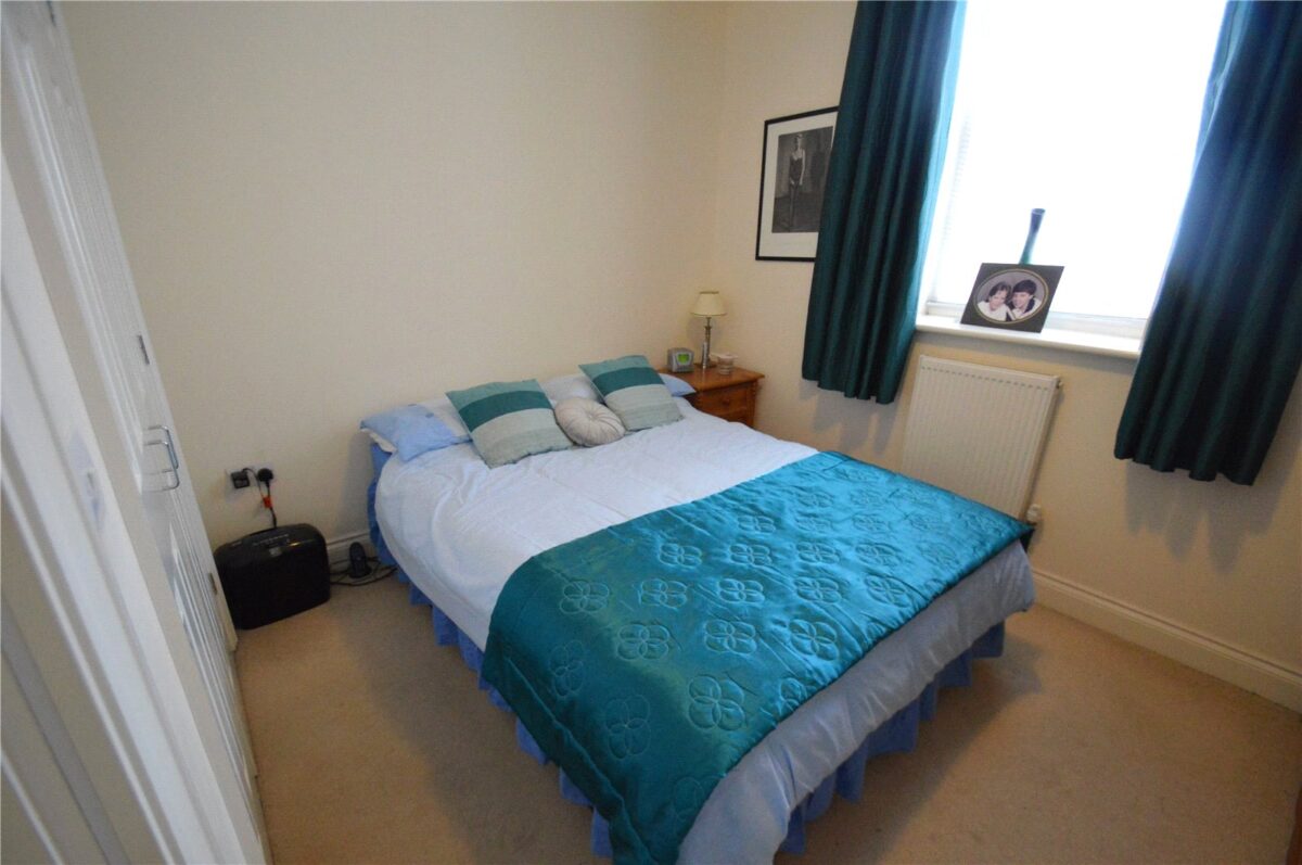 pursah pur200385 l img 06