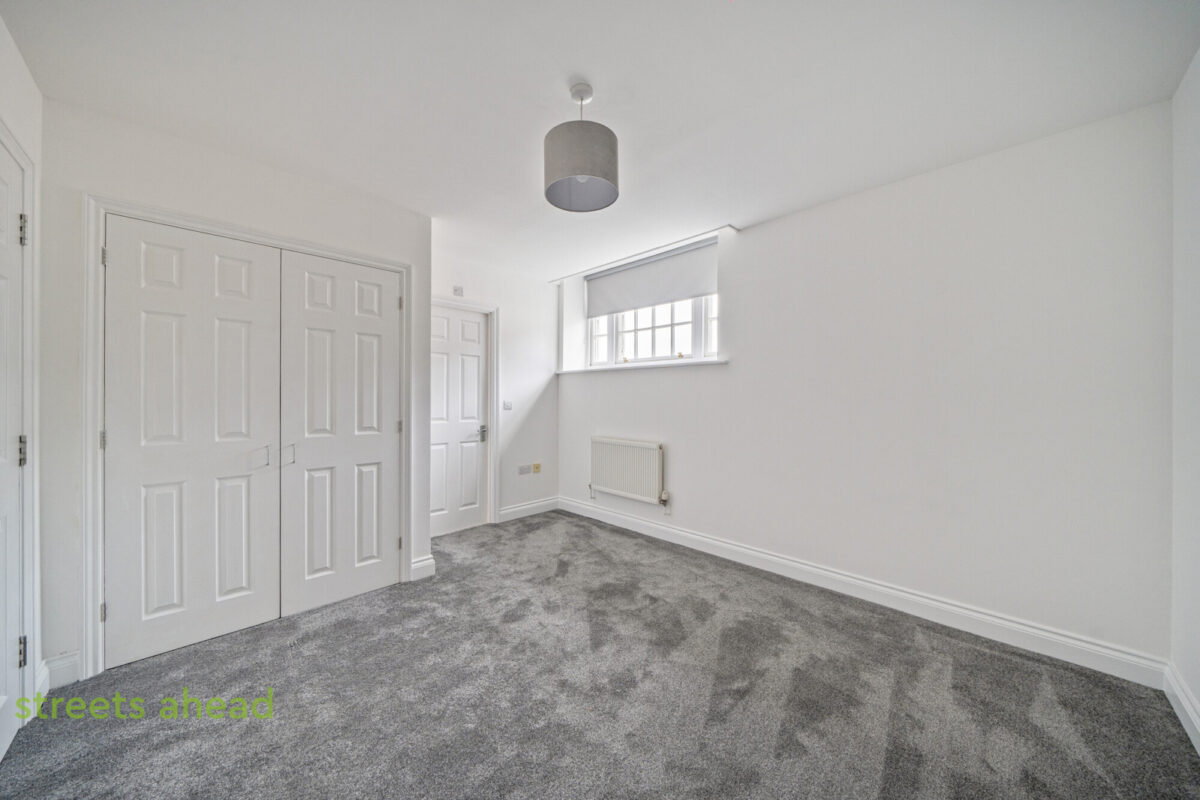 pursah pur200385 l img 06