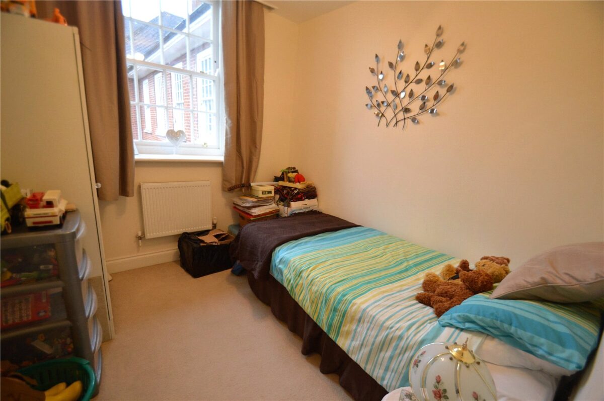 pursah pur200385 l img 07