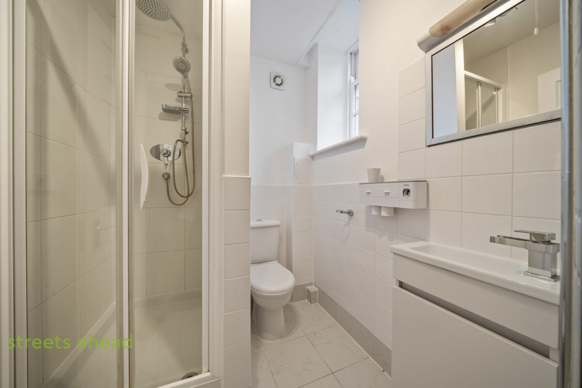 pursah pur200385 l img 08