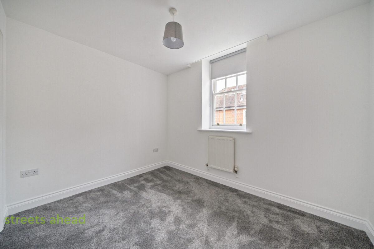 pursah pur200385 l img 09