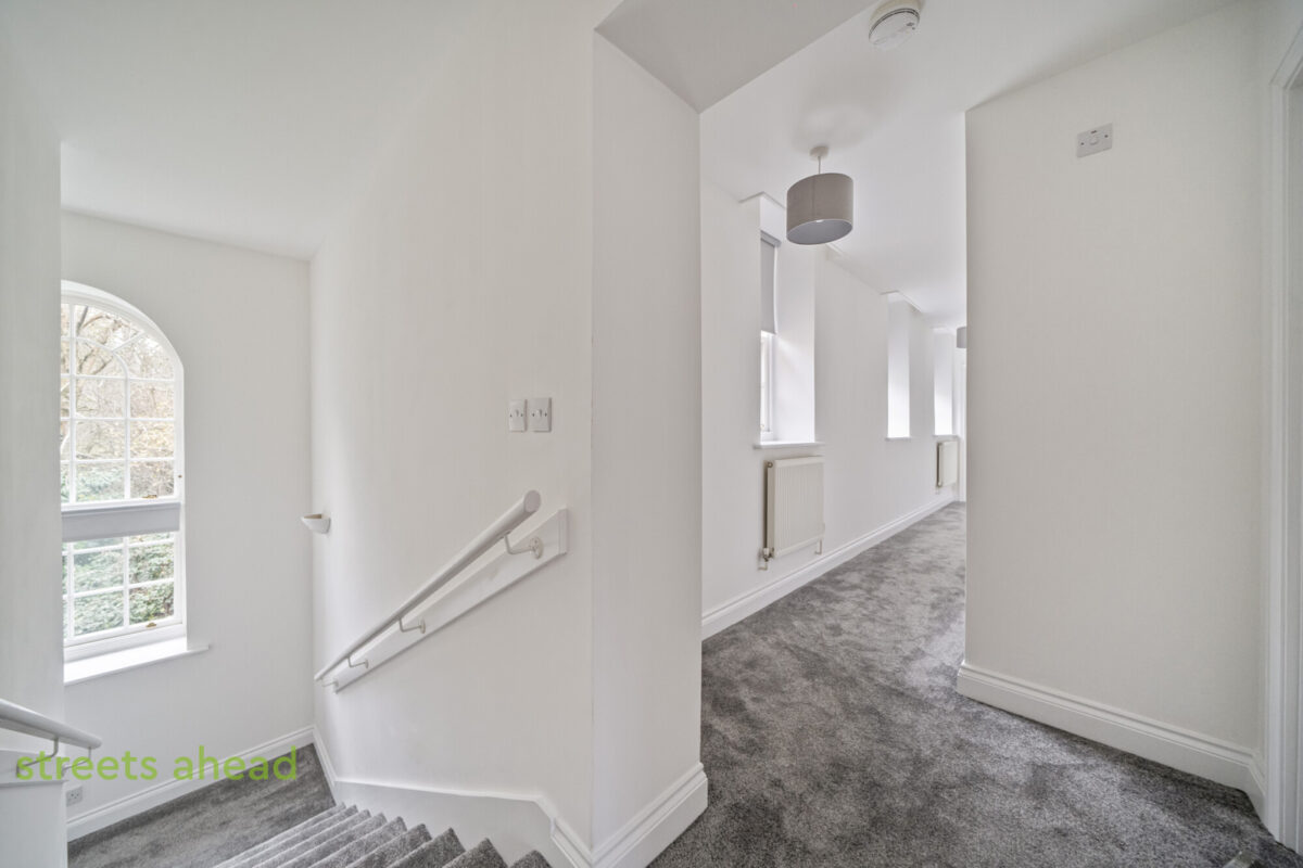 pursah pur200385 l img 11